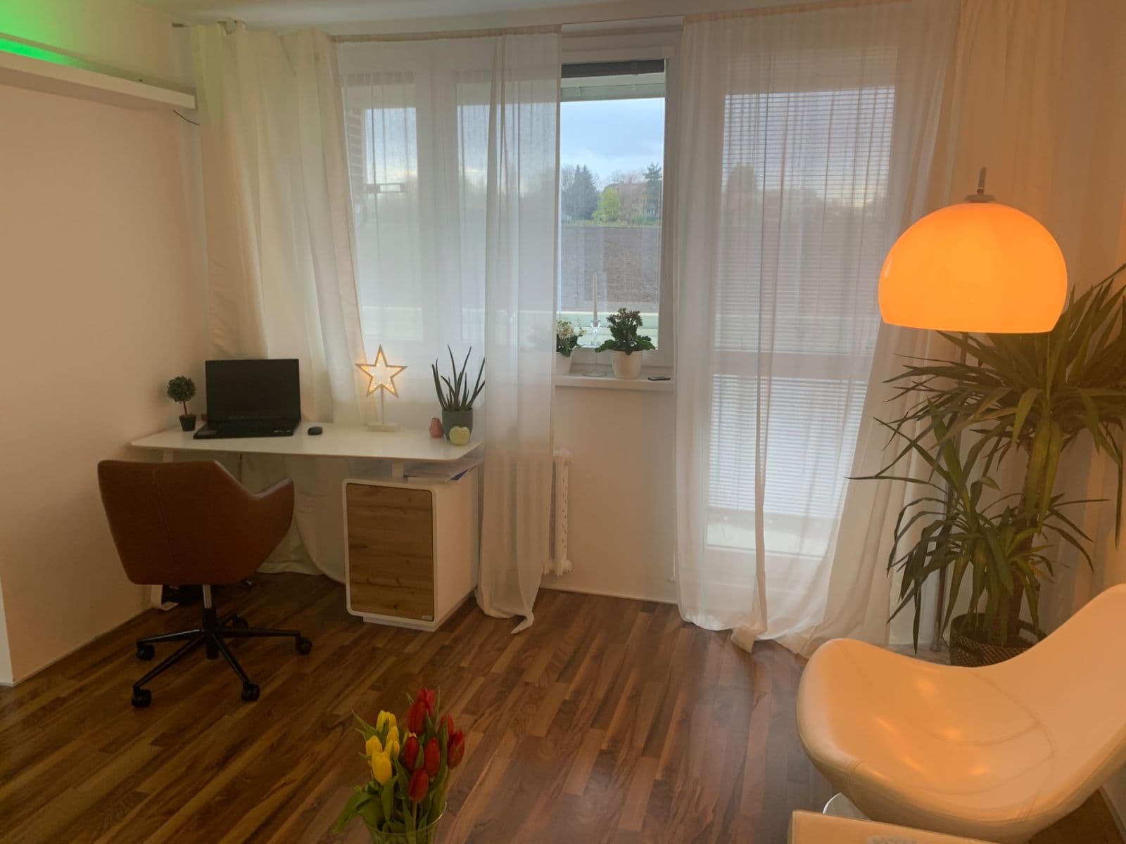 3 bedroom flat for sale, 73 m², Jateční, Kolín, Středočeský Region 3 bedroom flat for sale, 73 m², Jateční, Kolín, Středočeský Region