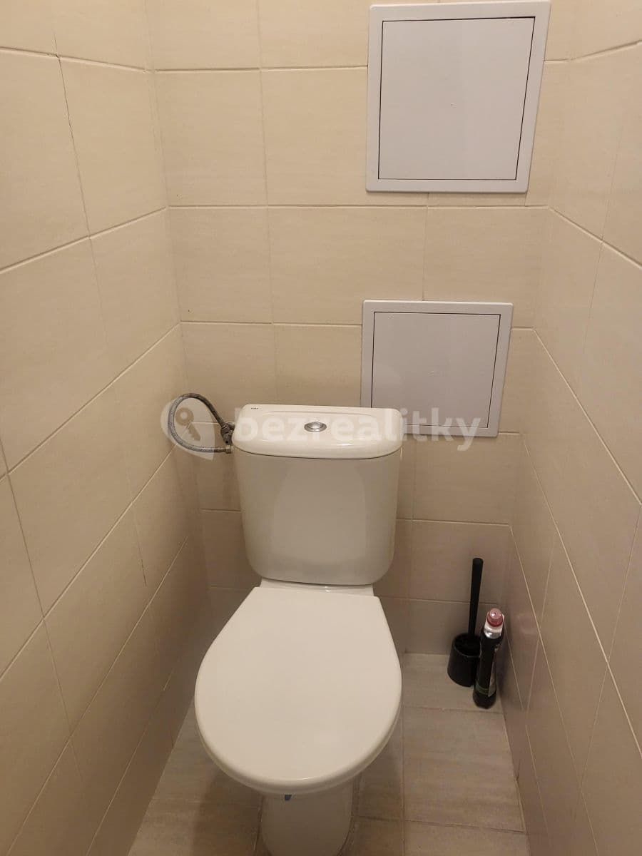 2 bedroom flat to rent, 52 m², Káranská, Prague, Prague 2 bedroom flat to rent, 52 m², Káranská, Prague, Prague