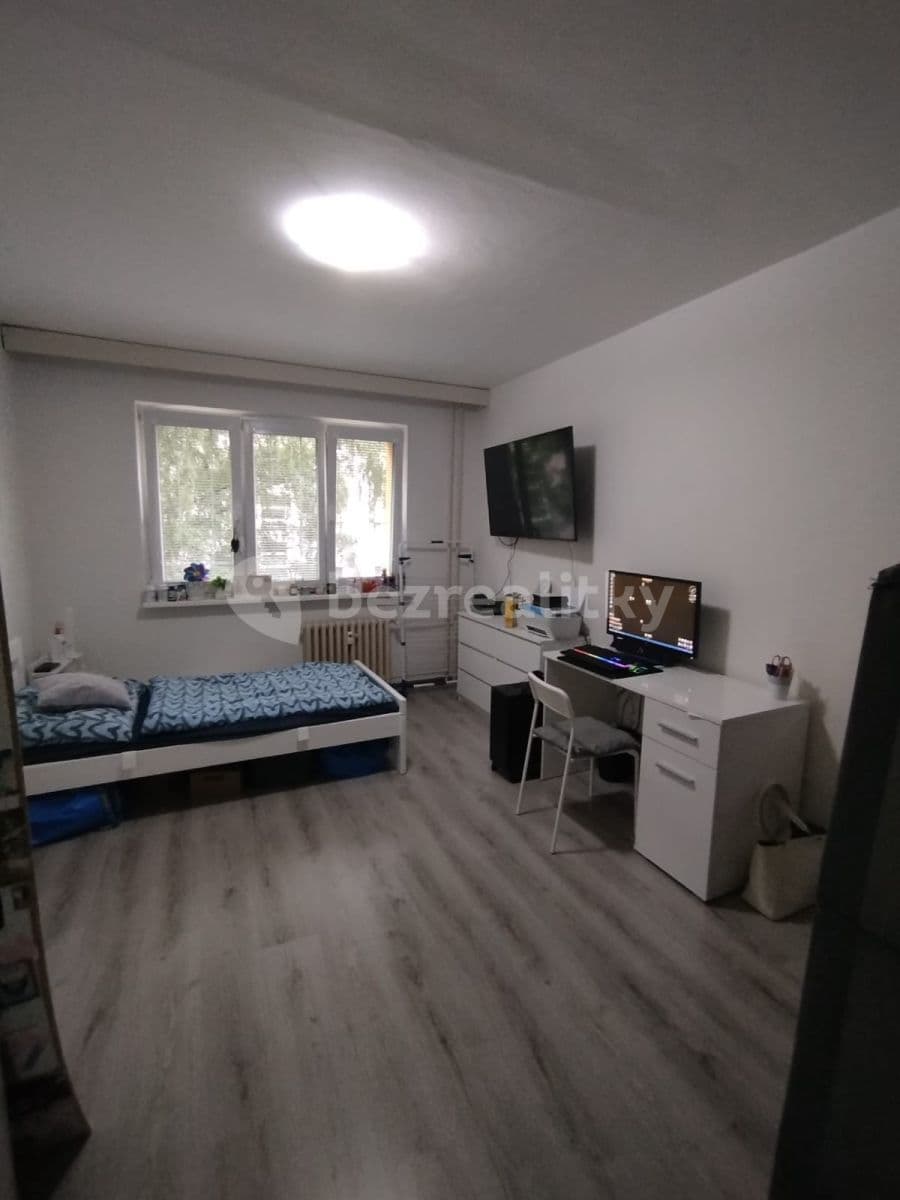 2 bedroom flat to rent, 52 m², Káranská, Prague, Prague 2 bedroom flat to rent, 52 m², Káranská, Prague, Prague