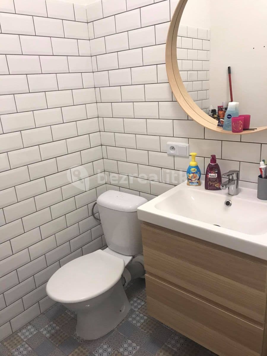 2 bedroom with open-plan kitchen flat to rent, 80 m², Levínský Vršek, Králův Dvůr, Středočeský Region 2 bedroom with open-plan kitchen flat to rent, 80 m², Levínský Vršek, Králův Dvůr, Středočeský Region