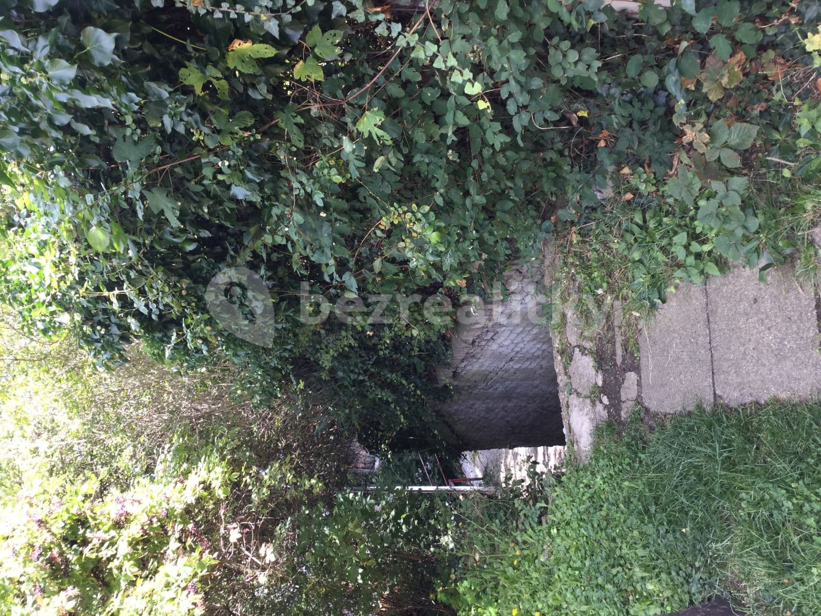 1 bedroom with open-plan kitchen flat to rent, 37 m², Píseckého, Prague, Prague 1 bedroom with open-plan kitchen flat to rent, 37 m², Píseckého, Prague, Prague