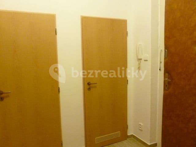 1 bedroom with open-plan kitchen flat to rent, 49 m², 5. května, Prague, Prague 1 bedroom with open-plan kitchen flat to rent, 49 m², 5. května, Prague, Prague