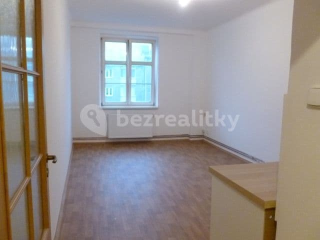 1 bedroom with open-plan kitchen flat to rent, 49 m², 5. května, Prague, Prague 1 bedroom with open-plan kitchen flat to rent, 49 m², 5. května, Prague, Prague