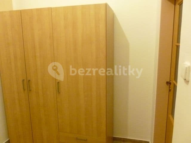 1 bedroom with open-plan kitchen flat to rent, 49 m², 5. května, Prague, Prague 1 bedroom with open-plan kitchen flat to rent, 49 m², 5. května, Prague, Prague