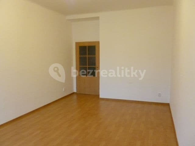 1 bedroom with open-plan kitchen flat to rent, 49 m², 5. května, Prague, Prague 1 bedroom with open-plan kitchen flat to rent, 49 m², 5. května, Prague, Prague