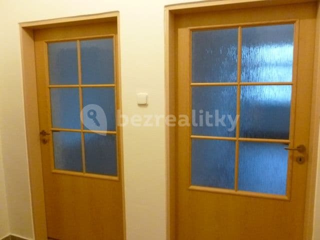 1 bedroom with open-plan kitchen flat to rent, 49 m², 5. května, Prague, Prague 1 bedroom with open-plan kitchen flat to rent, 49 m², 5. května, Prague, Prague