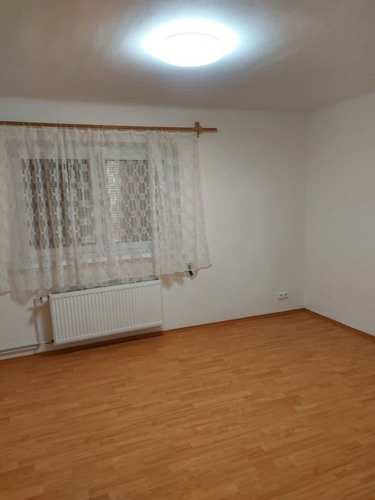 2 bedroom with open-plan kitchen flat to rent, 65 m², Kostelec u Křížků, Středočeský Region 2 bedroom with open-plan kitchen flat to rent, 65 m², Kostelec u Křížků, Středočeský Region