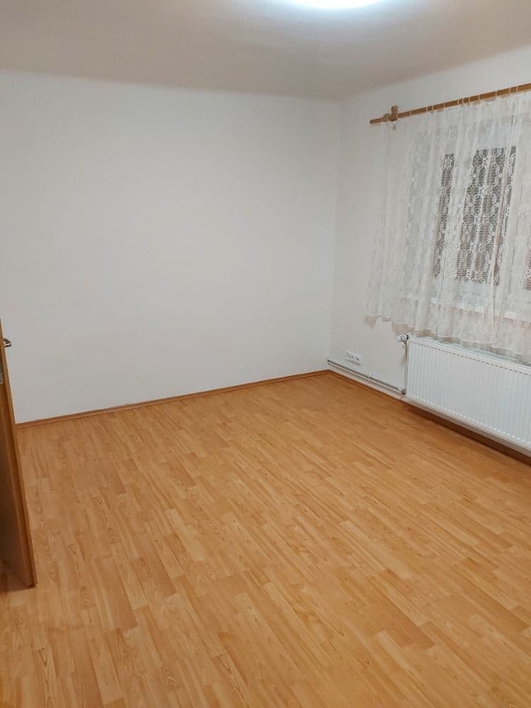 2 bedroom with open-plan kitchen flat to rent, 65 m², Kostelec u Křížků, Středočeský Region 2 bedroom with open-plan kitchen flat to rent, 65 m², Kostelec u Křížků, Středočeský Region