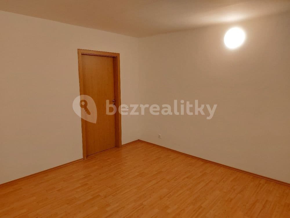 2 bedroom with open-plan kitchen flat to rent, 65 m², Kostelec u Křížků, Středočeský Region