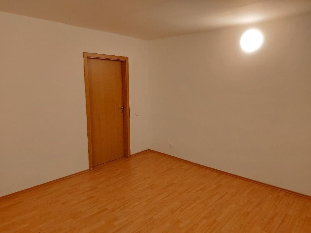 2 bedroom with open-plan kitchen flat to rent, 65 m², Kostelec u Křížků, Středočeský Region 2 bedroom with open-plan kitchen flat to rent, 65 m², Kostelec u Křížků, Středočeský Region