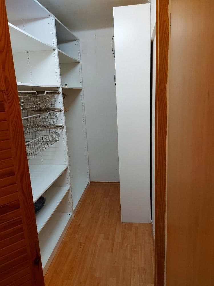 2 bedroom with open-plan kitchen flat to rent, 65 m², Kostelec u Křížků, Středočeský Region 2 bedroom with open-plan kitchen flat to rent, 65 m², Kostelec u Křížků, Středočeský Region