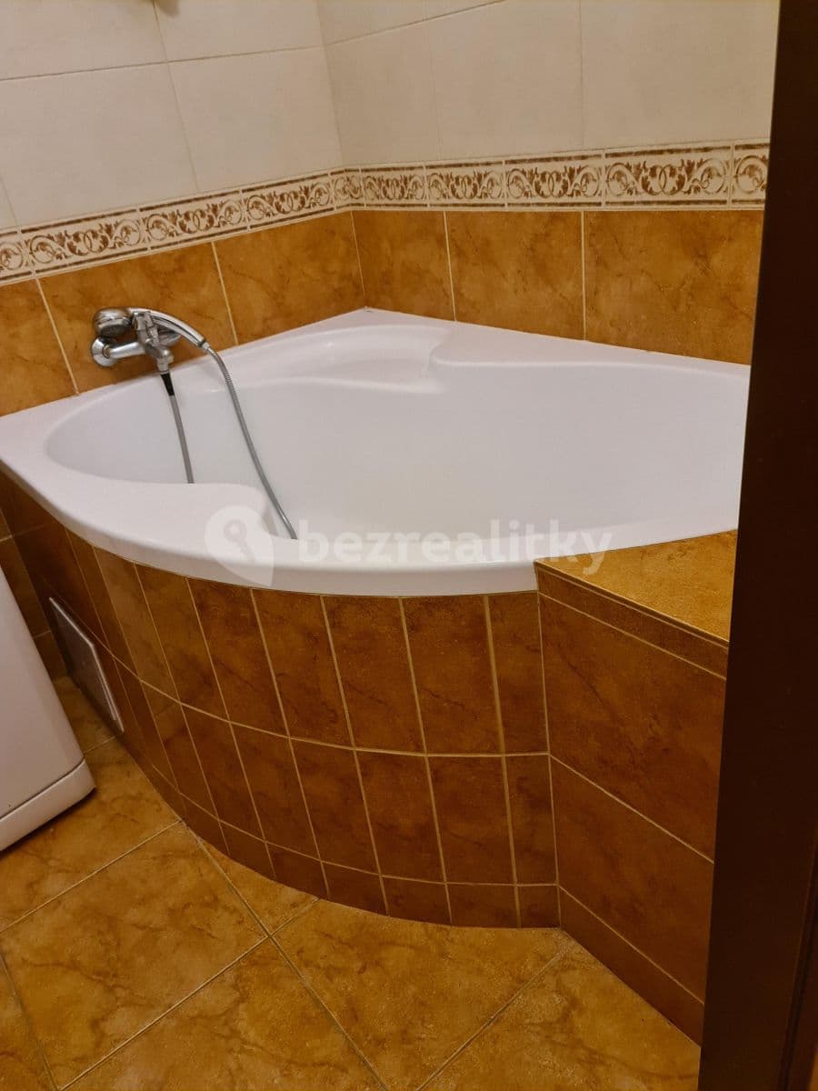 1 bedroom flat to rent, 37 m², Mečislavova, Prague, Prague 1 bedroom flat to rent, 37 m², Mečislavova, Prague, Prague