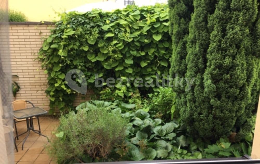 1 bedroom flat to rent, 46 m², Cetyňská, Prague, Prague 1 bedroom flat to rent, 46 m², Cetyňská, Prague, Prague