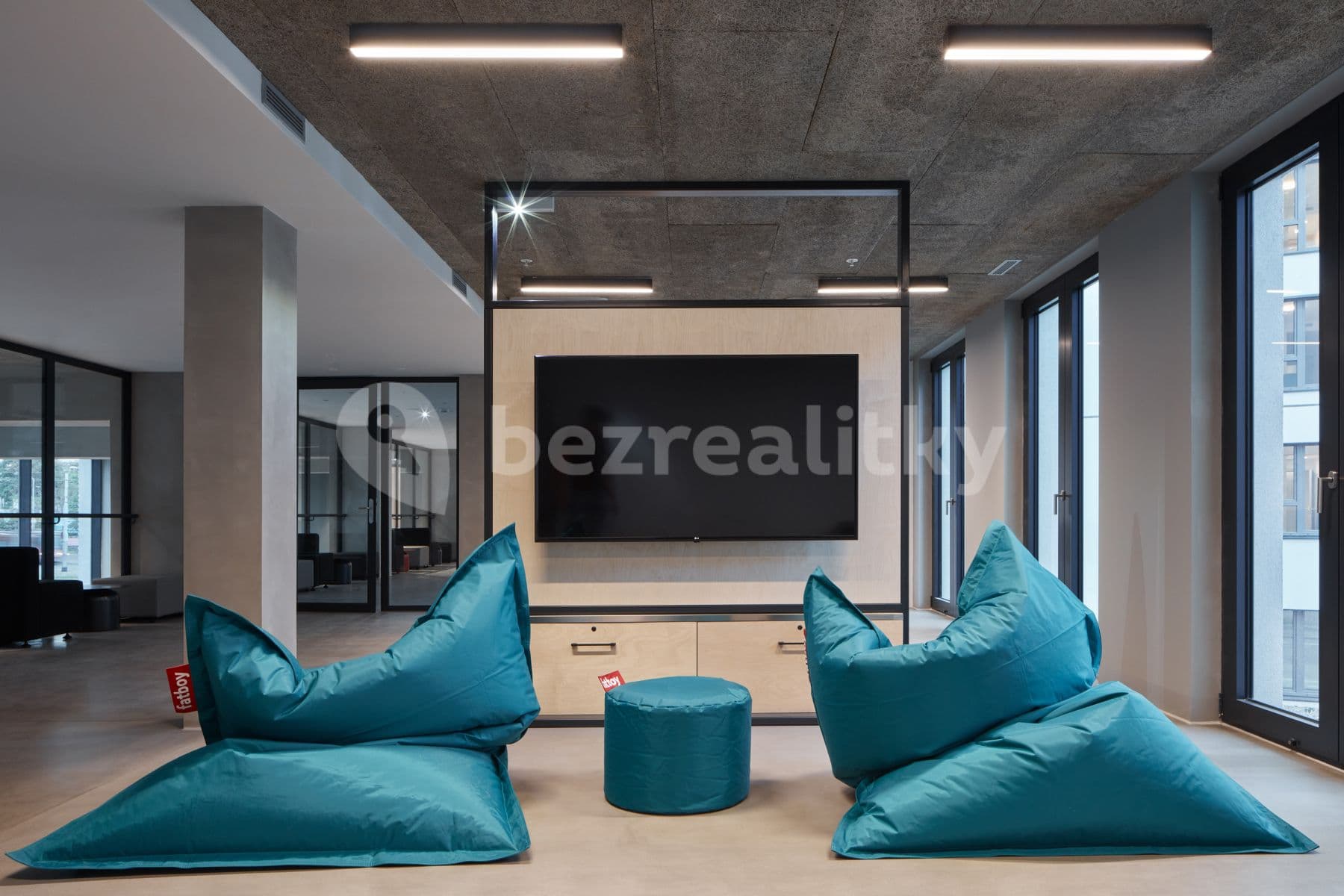 Studio flat to rent, 17 m², Na Zátorách, Prague, Prague Studio flat to rent, 17 m², Na Zátorách, Prague, Prague