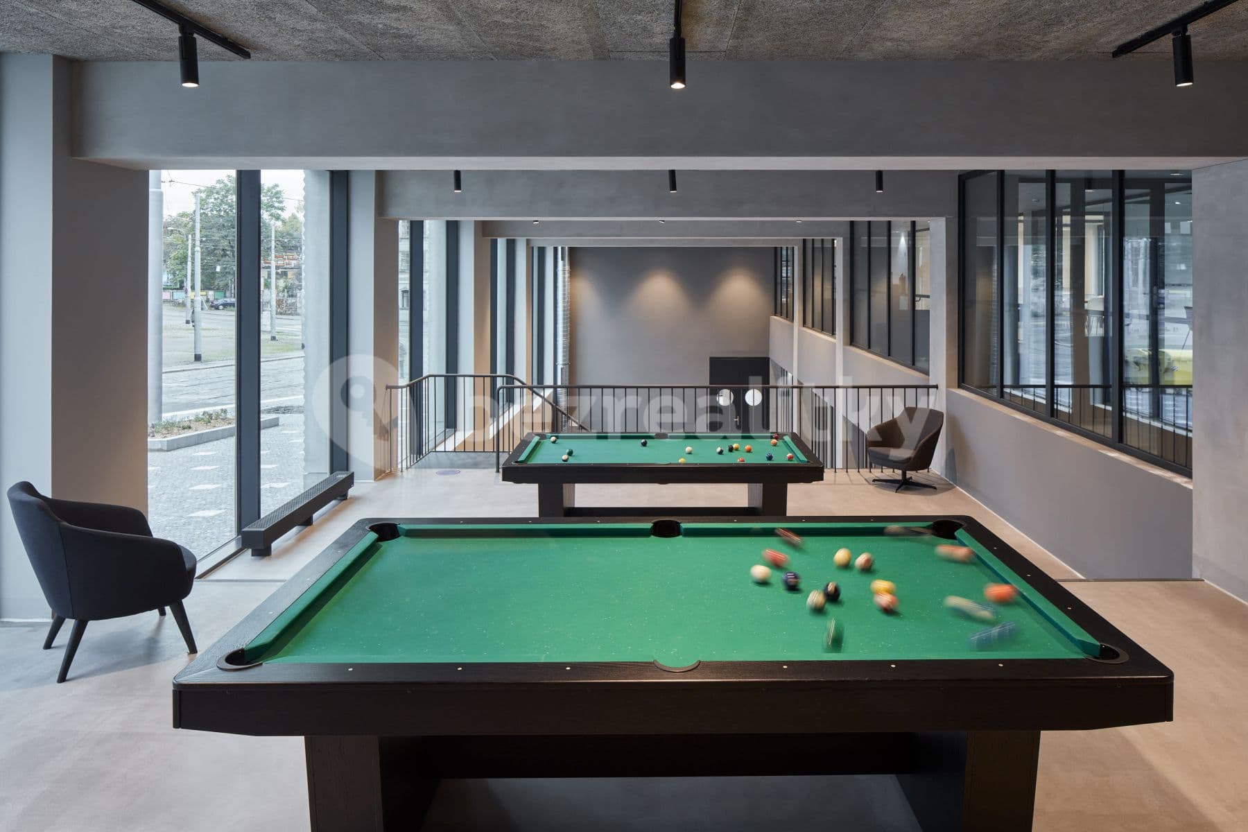 Studio flat to rent, 17 m², Na Zátorách, Prague, Prague Studio flat to rent, 17 m², Na Zátorách, Prague, Prague