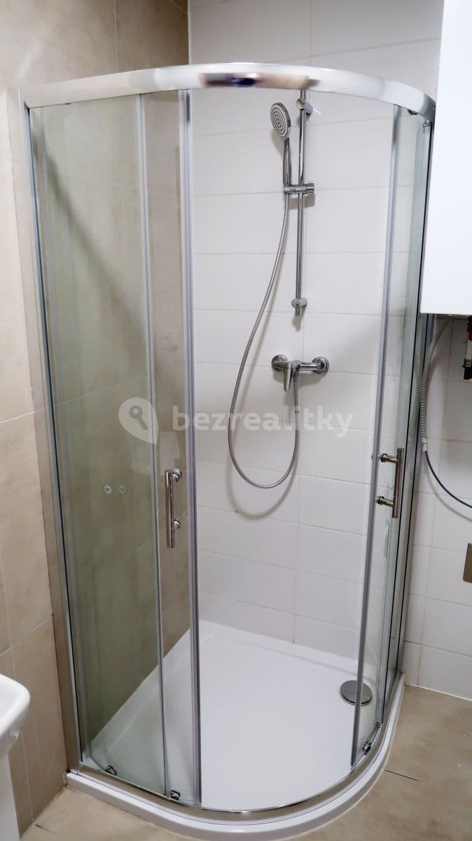 2 bedroom flat to rent, 51 m², Novobranská, Brno, Jihomoravský Region 2 bedroom flat to rent, 51 m², Novobranská, Brno, Jihomoravský Region