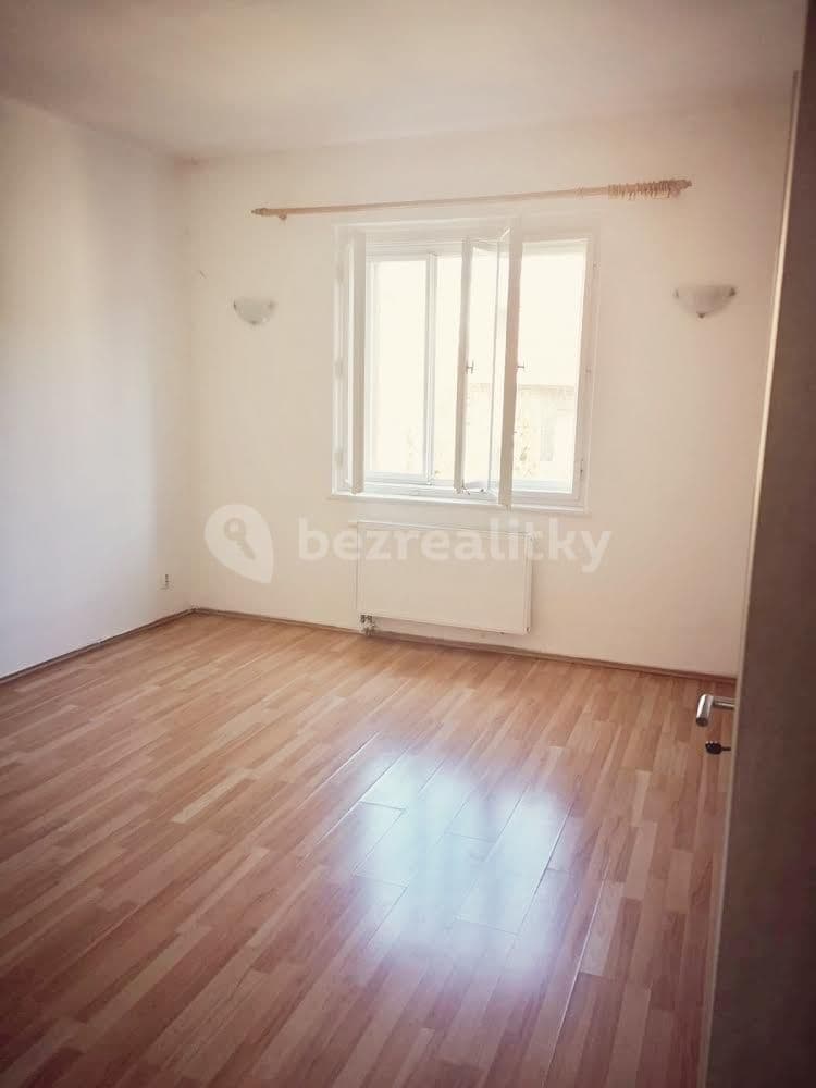 1 bedroom with open-plan kitchen flat to rent, 41 m², Prostřední, Prague, Prague 1 bedroom with open-plan kitchen flat to rent, 41 m², Prostřední, Prague, Prague