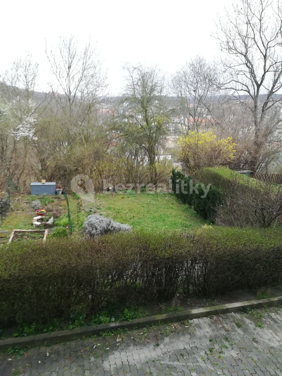 1 bedroom with open-plan kitchen flat to rent, 50 m², Nad Popelkou, Prague, Prague 1 bedroom with open-plan kitchen flat to rent, 50 m², Nad Popelkou, Prague, Prague