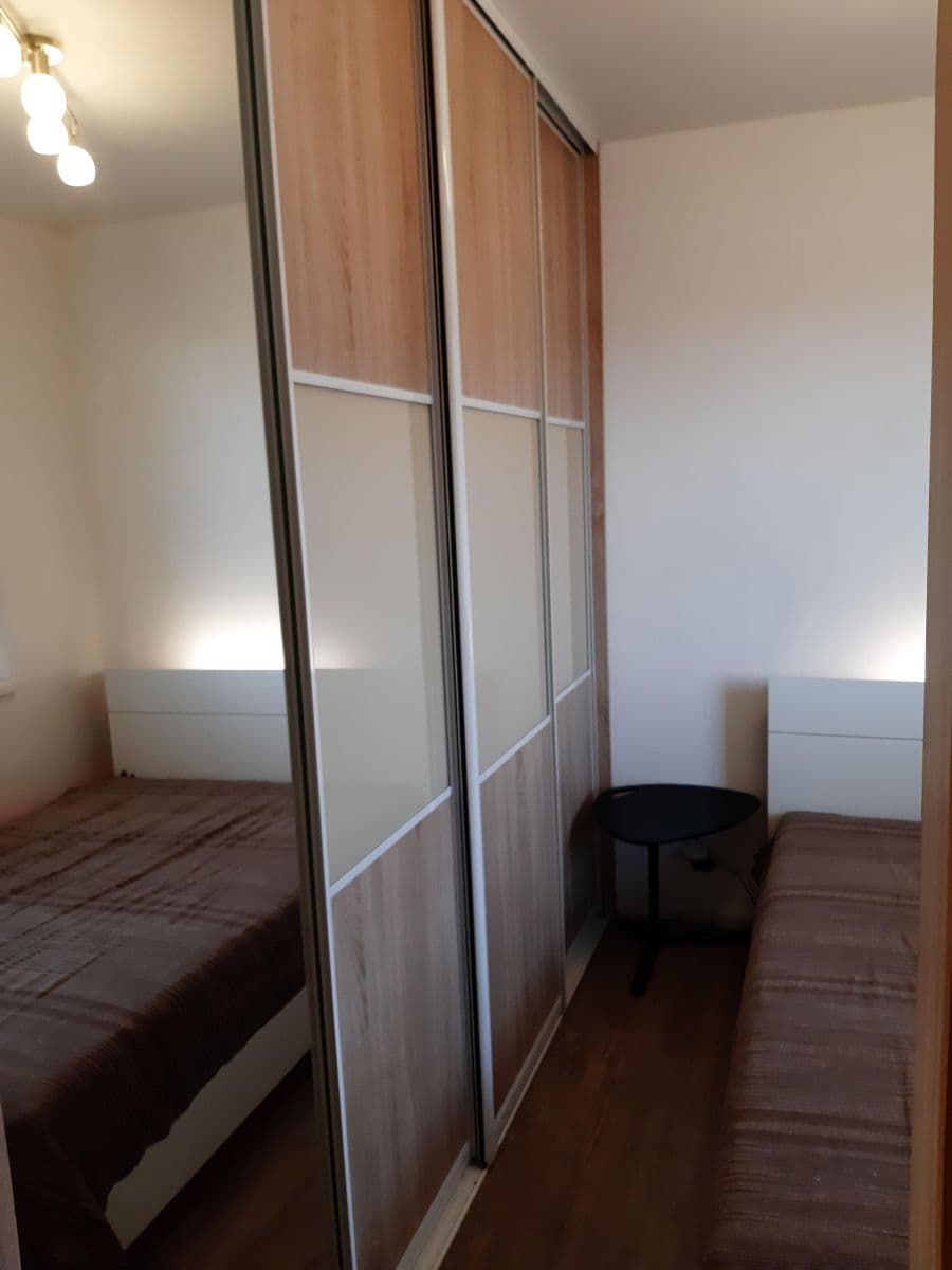 2 bedroom flat to rent, 43 m², Devínska Nová Ves, Bratislavský Region 2 bedroom flat to rent, 43 m², Devínska Nová Ves, Bratislavský Region