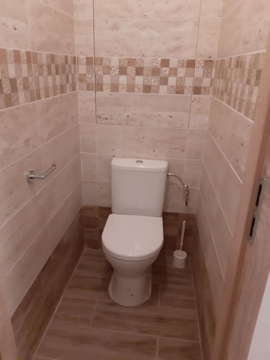 2 bedroom flat to rent, 43 m², Devínska Nová Ves, Bratislavský Region 2 bedroom flat to rent, 43 m², Devínska Nová Ves, Bratislavský Region