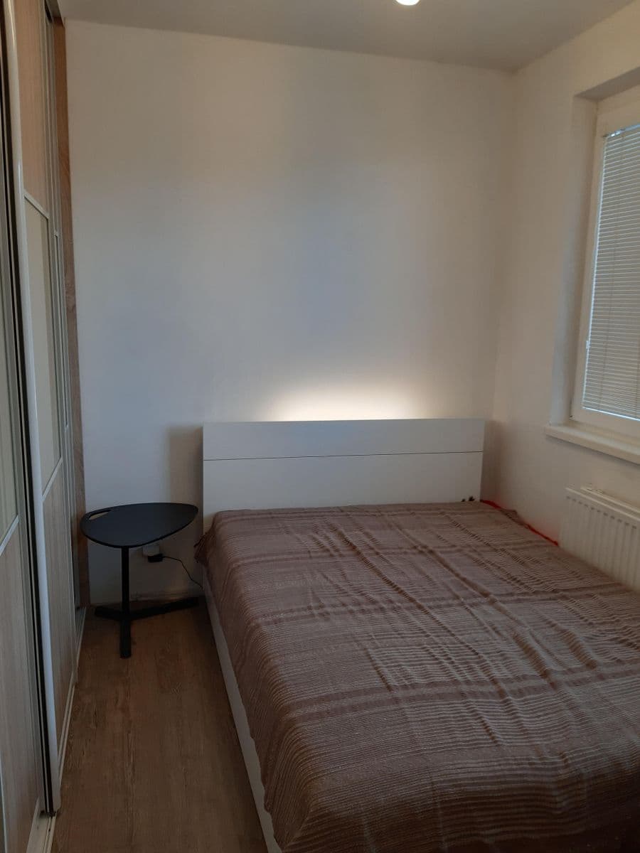 2 bedroom flat to rent, 43 m², Devínska Nová Ves, Bratislavský Region 2 bedroom flat to rent, 43 m², Devínska Nová Ves, Bratislavský Region