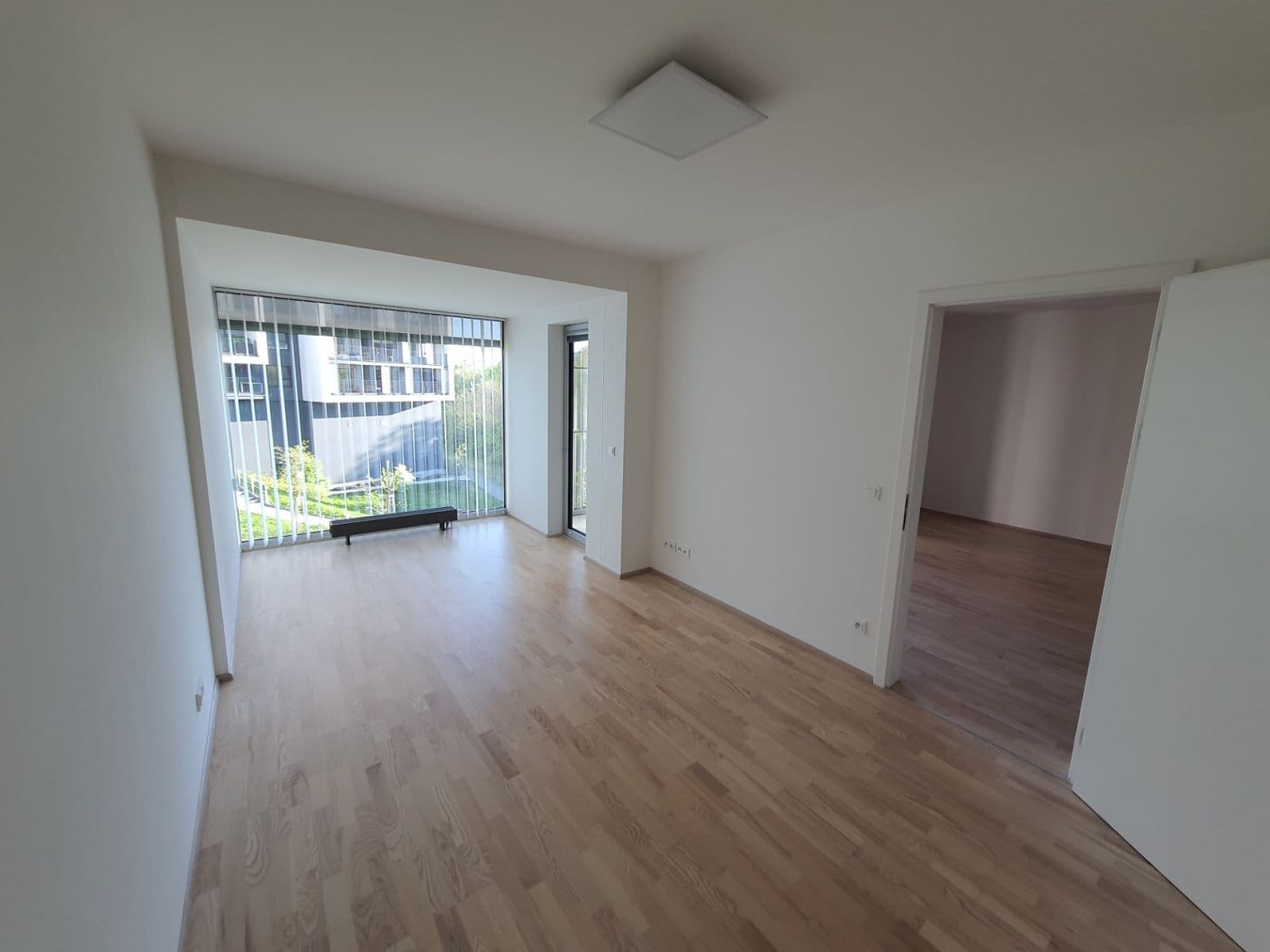 1 bedroom with open-plan kitchen flat to rent, 62 m², Mezi Vodami, Prague, Prague 1 bedroom with open-plan kitchen flat to rent, 62 m², Mezi Vodami, Prague, Prague
