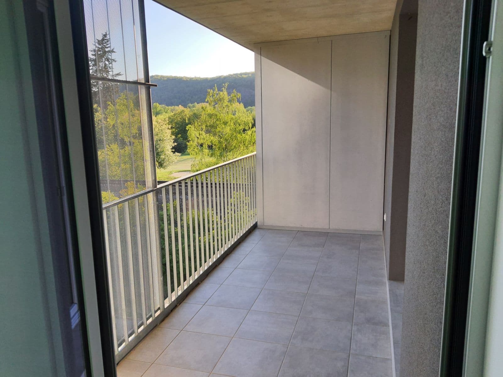1 bedroom with open-plan kitchen flat to rent, 62 m², Mezi Vodami, Prague, Prague 1 bedroom with open-plan kitchen flat to rent, 62 m², Mezi Vodami, Prague, Prague