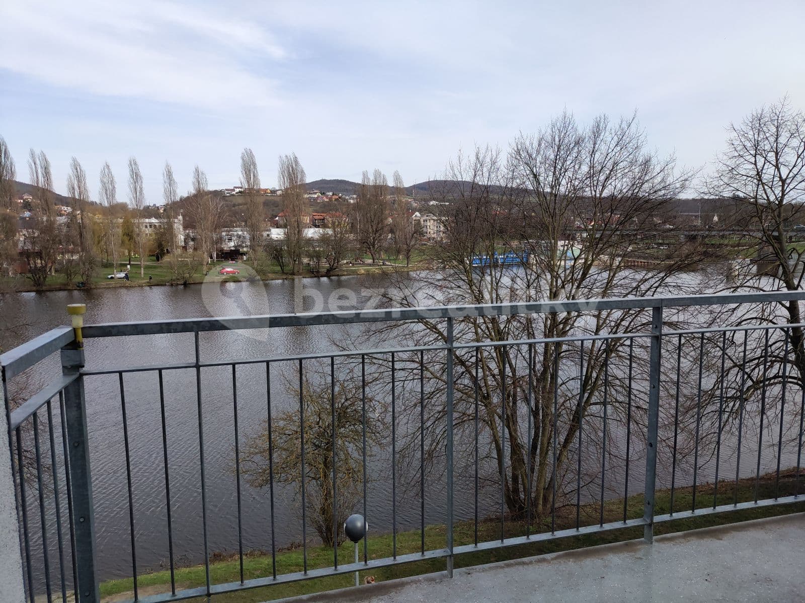 3 bedroom with open-plan kitchen flat to rent, 85 m², V Zahradách, Beroun, Středočeský Region 3 bedroom with open-plan kitchen flat to rent, 85 m², V Zahradách, Beroun, Středočeský Region