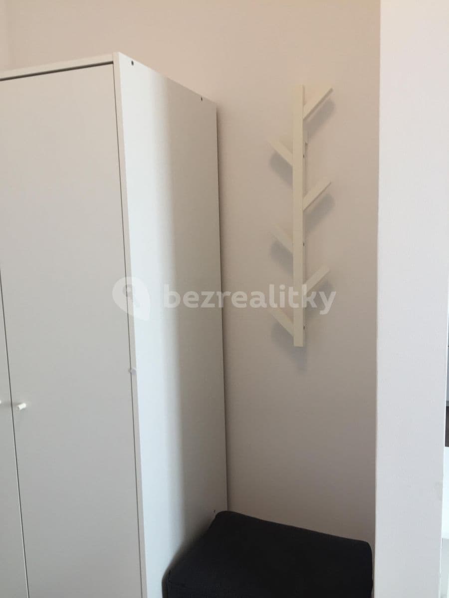 2 bedroom flat to rent, 47 m², Na križovatkách, Ružinov, Bratislavský Region 2 bedroom flat to rent, 47 m², Na križovatkách, Ružinov, Bratislavský Region