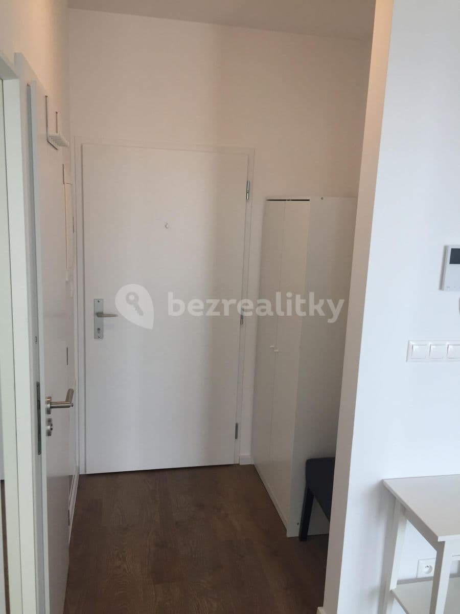 2 bedroom flat to rent, 47 m², Na križovatkách, Ružinov, Bratislavský Region 2 bedroom flat to rent, 47 m², Na križovatkách, Ružinov, Bratislavský Region
