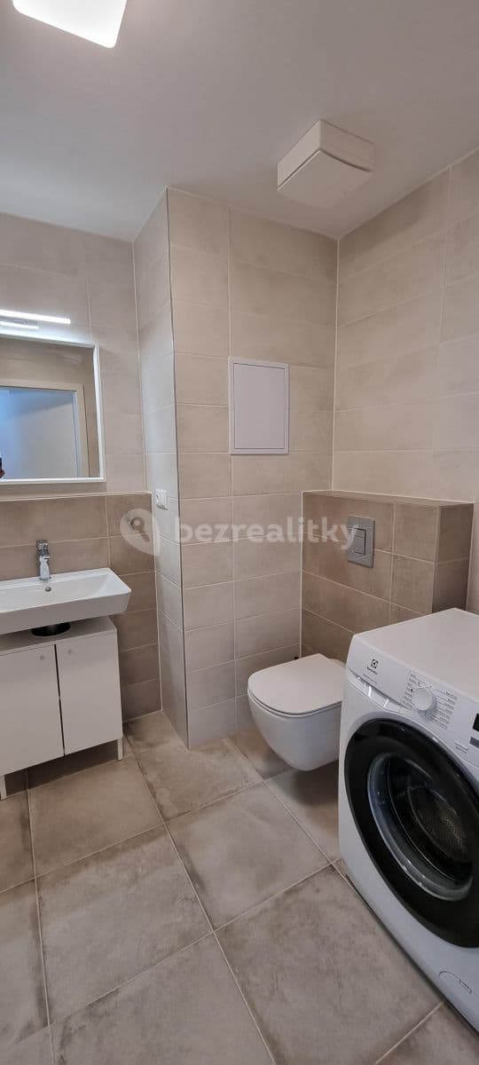 2 bedroom flat to rent, 47 m², Na križovatkách, Ružinov, Bratislavský Region 2 bedroom flat to rent, 47 m², Na križovatkách, Ružinov, Bratislavský Region