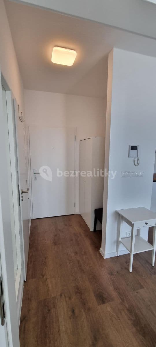 2 bedroom flat to rent, 47 m², Na križovatkách, Ružinov, Bratislavský Region 2 bedroom flat to rent, 47 m², Na križovatkách, Ružinov, Bratislavský Region