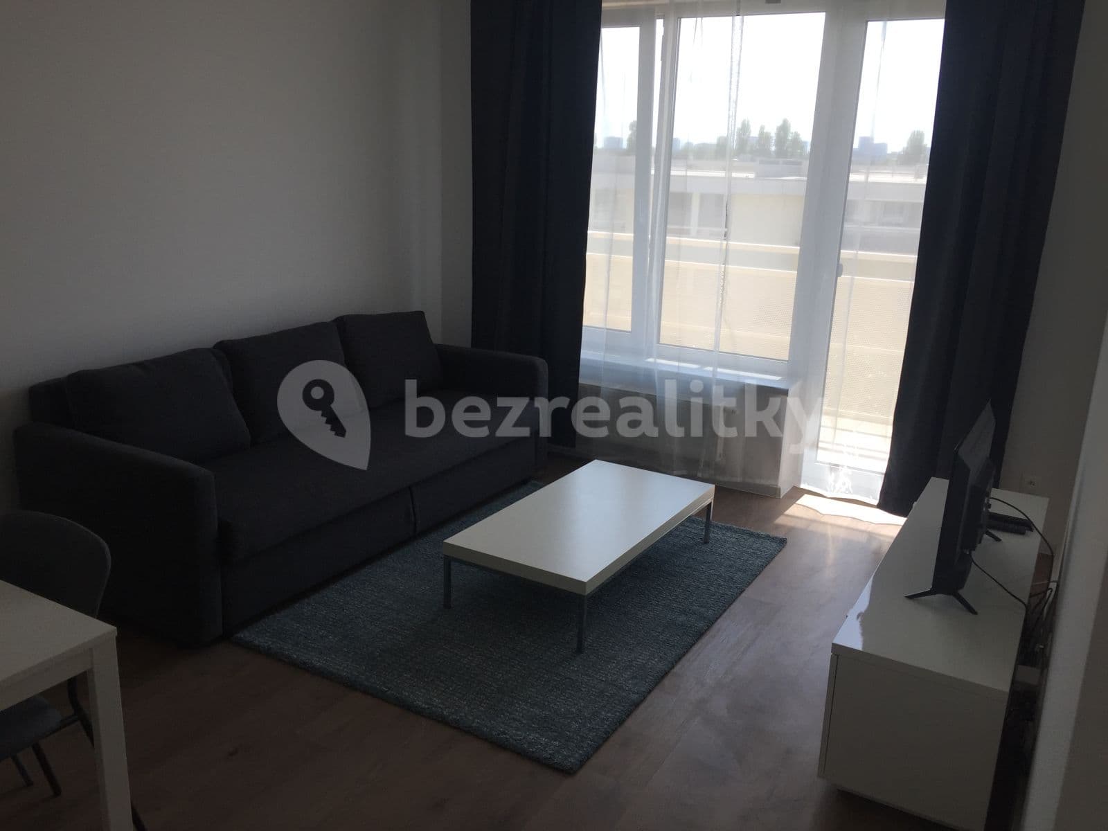 2 bedroom flat to rent, 47 m², Na križovatkách, Ružinov, Bratislavský Region 2 bedroom flat to rent, 47 m², Na križovatkách, Ružinov, Bratislavský Region