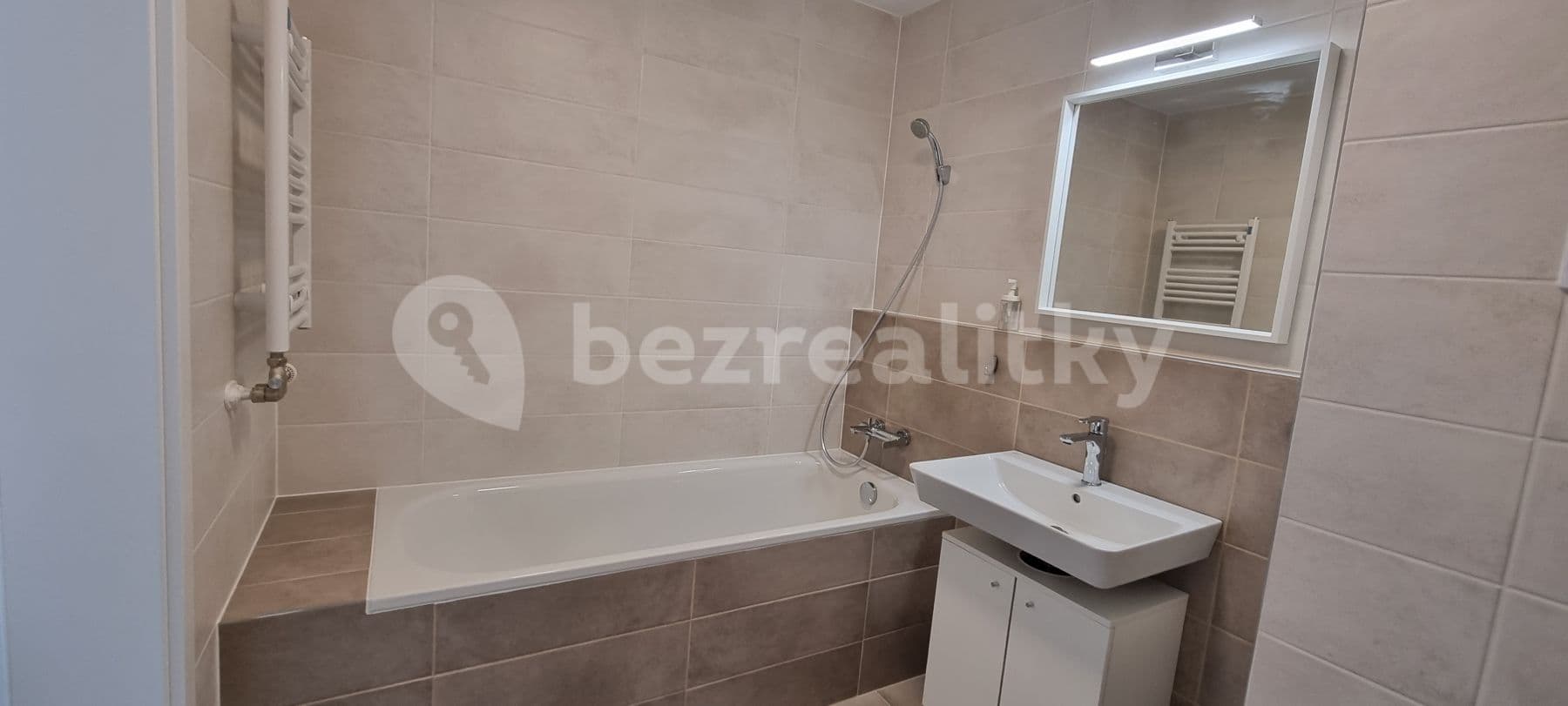 2 bedroom flat to rent, 47 m², Na križovatkách, Ružinov, Bratislavský Region 2 bedroom flat to rent, 47 m², Na križovatkách, Ružinov, Bratislavský Region