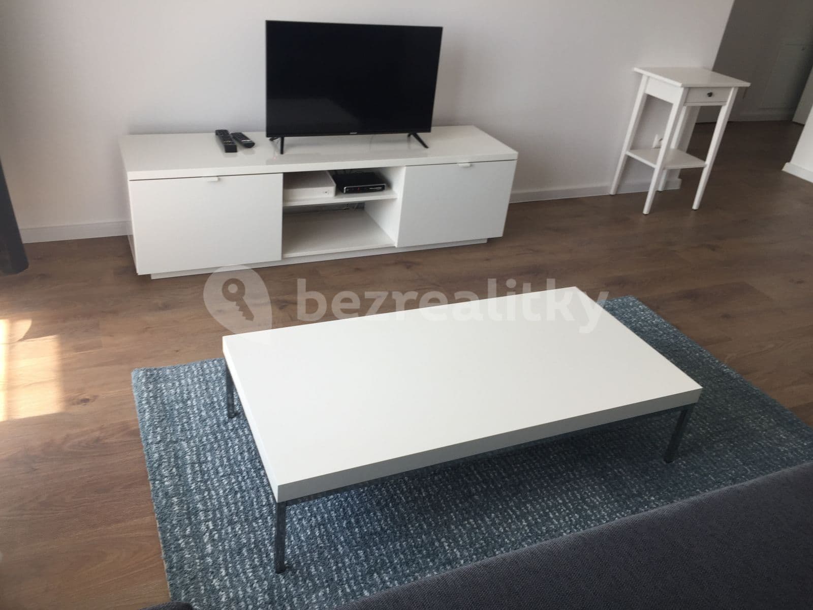 2 bedroom flat to rent, 47 m², Na križovatkách, Ružinov, Bratislavský Region 2 bedroom flat to rent, 47 m², Na križovatkách, Ružinov, Bratislavský Region