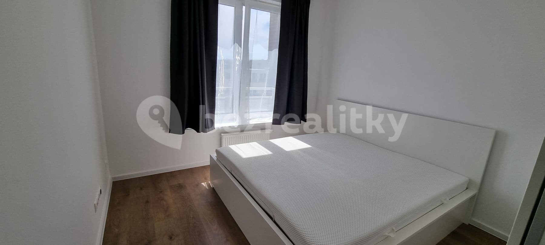 2 bedroom flat to rent, 47 m², Na križovatkách, Ružinov, Bratislavský Region 2 bedroom flat to rent, 47 m², Na križovatkách, Ružinov, Bratislavský Region