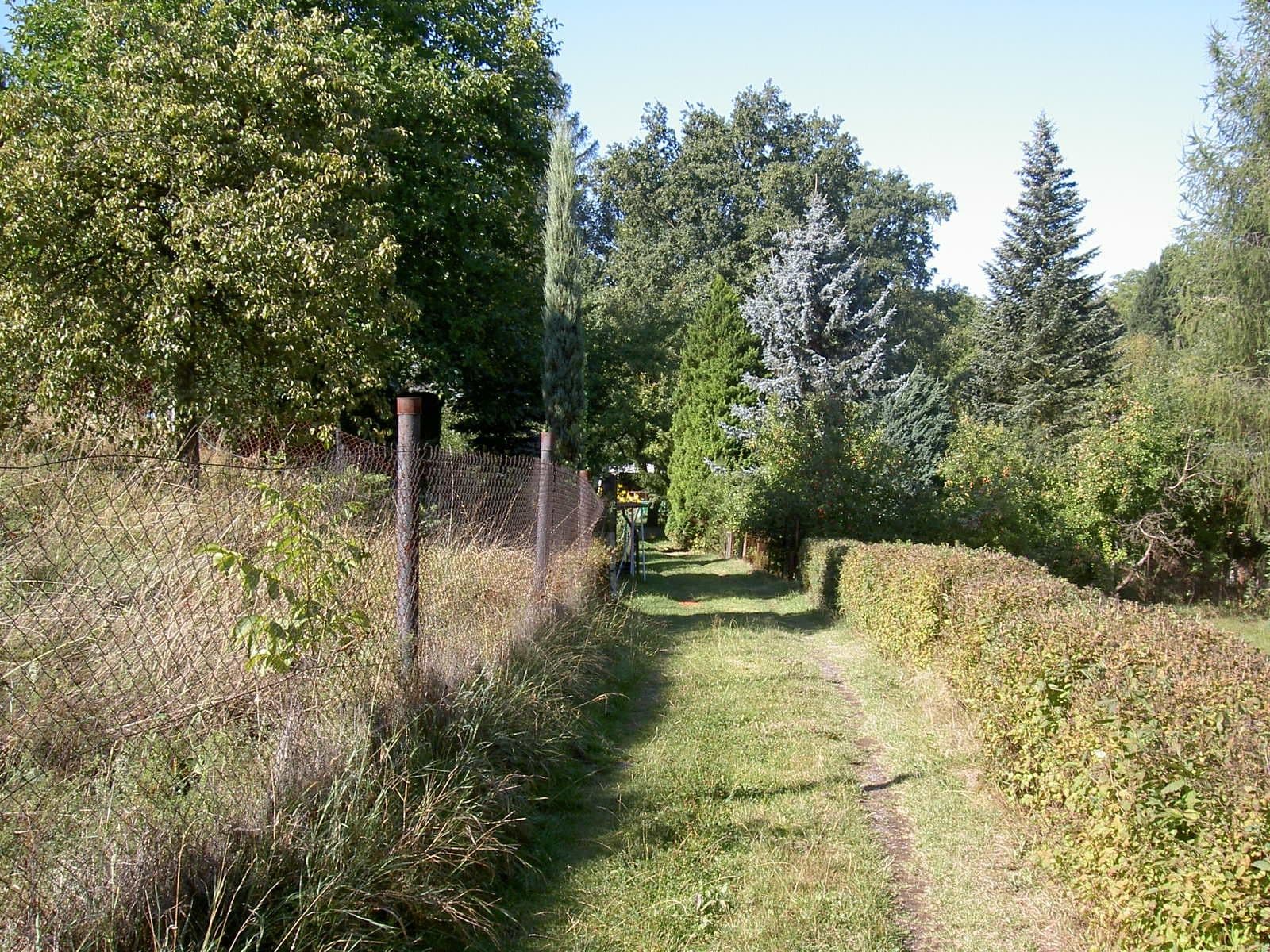 plot for sale, 1,171 m², Obecní, Březí, Středočeský Region plot for sale, 1,171 m², Obecní, Březí, Středočeský Region