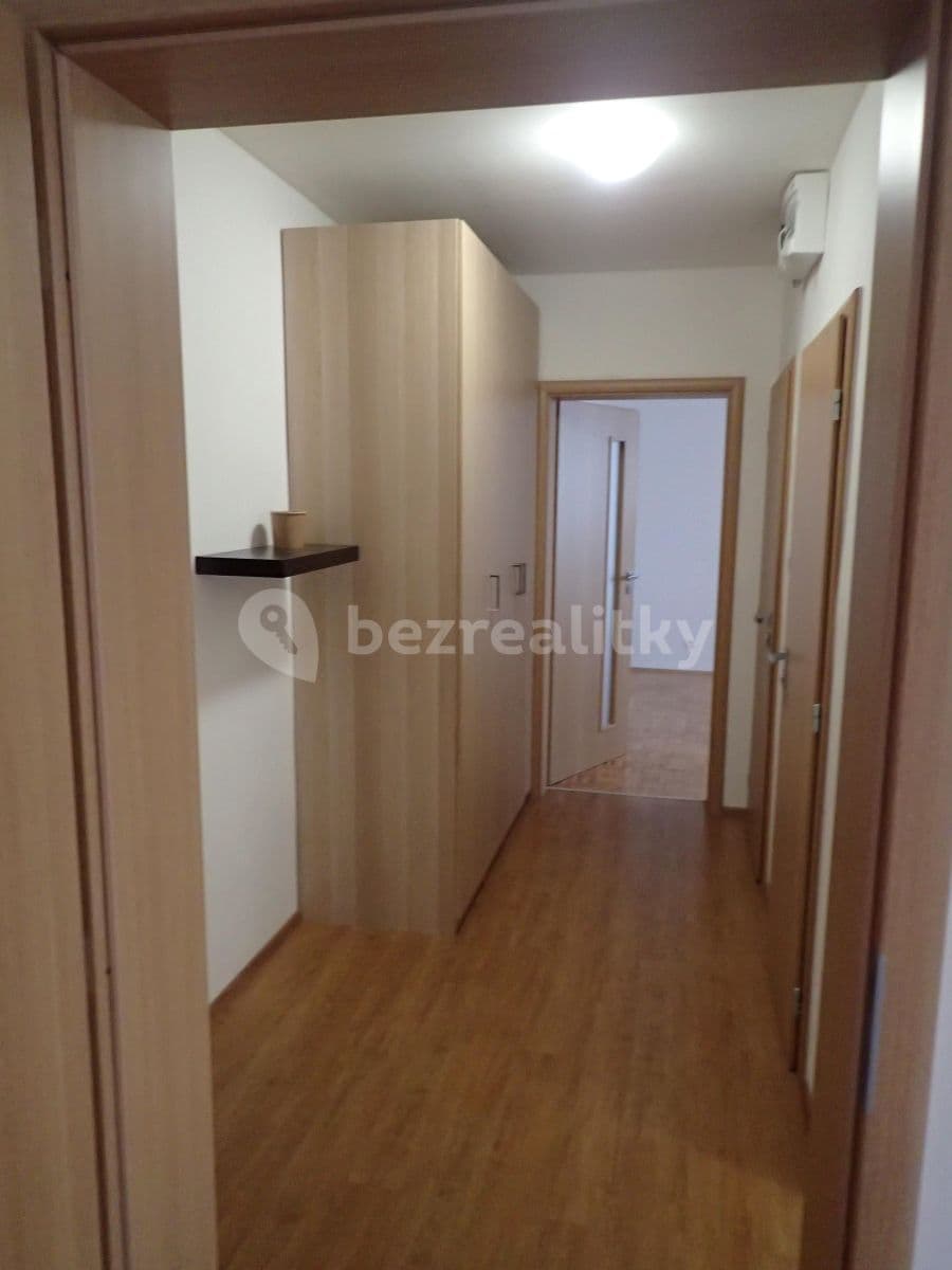 2 bedroom flat to rent, 54 m², Konžská, Prague, Prague 2 bedroom flat to rent, 54 m², Konžská, Prague, Prague
