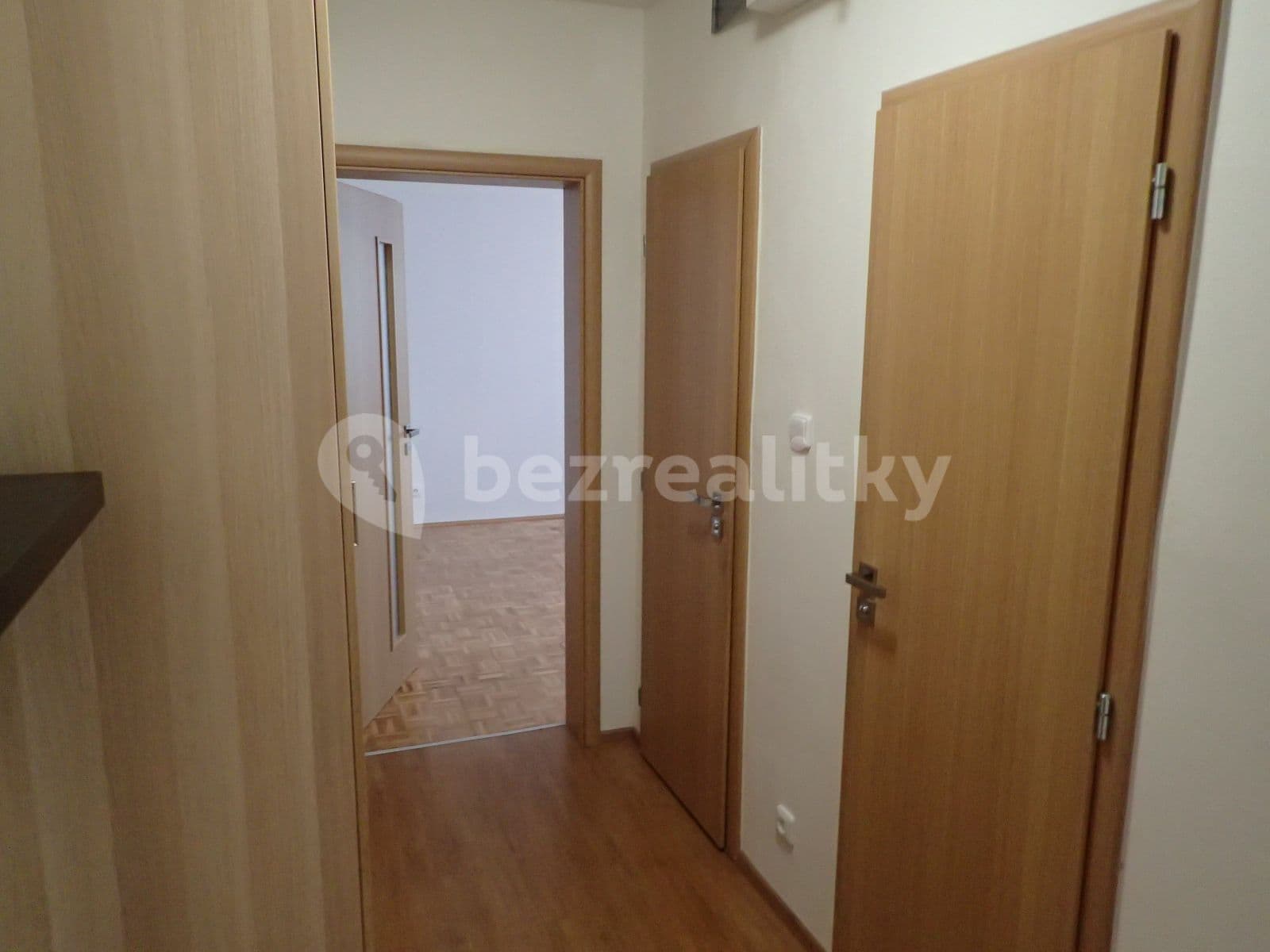2 bedroom flat to rent, 54 m², Konžská, Prague, Prague 2 bedroom flat to rent, 54 m², Konžská, Prague, Prague