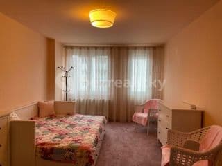 2 bedroom flat to rent, 60 m², Špindlerův Mlýn, Královéhradecký Region 2 bedroom flat to rent, 60 m², Špindlerův Mlýn, Královéhradecký Region