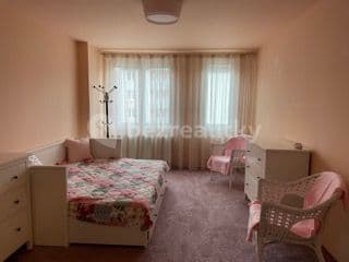 2 bedroom flat to rent, 60 m², Špindlerův Mlýn, Královéhradecký Region 2 bedroom flat to rent, 60 m², Špindlerův Mlýn, Královéhradecký Region