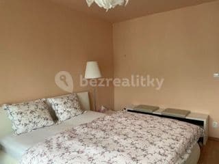 2 bedroom flat to rent, 60 m², Špindlerův Mlýn, Královéhradecký Region 2 bedroom flat to rent, 60 m², Špindlerův Mlýn, Královéhradecký Region