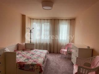 2 bedroom flat to rent, 60 m², Špindlerův Mlýn, Královéhradecký Region 2 bedroom flat to rent, 60 m², Špindlerův Mlýn, Královéhradecký Region