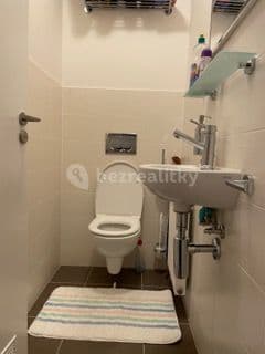 2 bedroom flat to rent, 60 m², Špindlerův Mlýn, Královéhradecký Region 2 bedroom flat to rent, 60 m², Špindlerův Mlýn, Královéhradecký Region