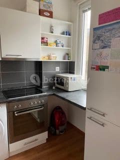 2 bedroom flat to rent, 60 m², Špindlerův Mlýn, Královéhradecký Region 2 bedroom flat to rent, 60 m², Špindlerův Mlýn, Královéhradecký Region