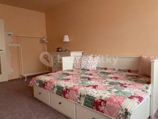 2 bedroom flat to rent, 60 m², Špindlerův Mlýn, Královéhradecký Region 2 bedroom flat to rent, 60 m², Špindlerův Mlýn, Královéhradecký Region