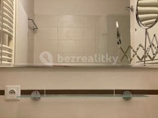 2 bedroom flat to rent, 60 m², Špindlerův Mlýn, Královéhradecký Region 2 bedroom flat to rent, 60 m², Špindlerův Mlýn, Královéhradecký Region