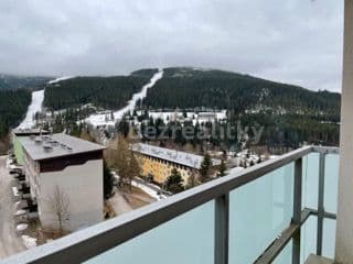 2 bedroom flat to rent, 60 m², Špindlerův Mlýn, Královéhradecký Region 2 bedroom flat to rent, 60 m², Špindlerův Mlýn, Královéhradecký Region