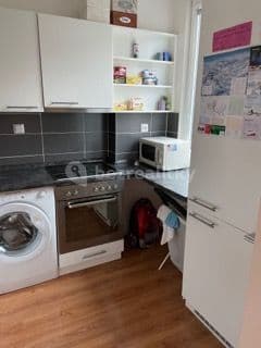 2 bedroom flat to rent, 60 m², Špindlerův Mlýn, Královéhradecký Region 2 bedroom flat to rent, 60 m², Špindlerův Mlýn, Královéhradecký Region