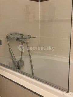 2 bedroom flat to rent, 60 m², Špindlerův Mlýn, Královéhradecký Region 2 bedroom flat to rent, 60 m², Špindlerův Mlýn, Královéhradecký Region